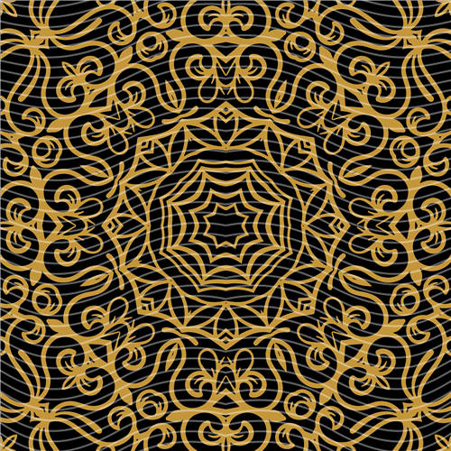 holographic Big- 139